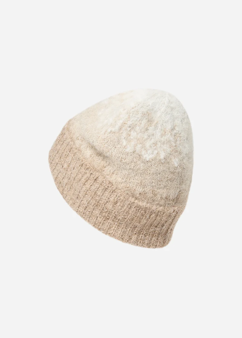 SC-HASITA YD 1 Hut Camel