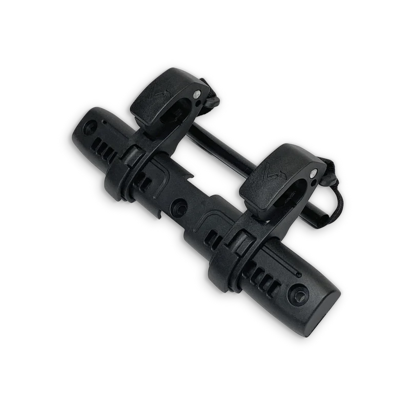 Ersatzhalterung - SET - ValkPro