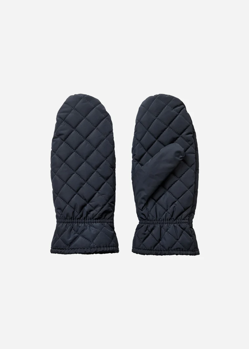 SC-NINA 16 Handschue Navy