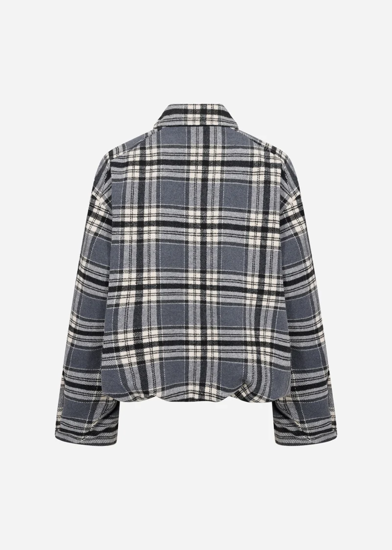 SC-GERLINDE 1 Jacke Schwarz