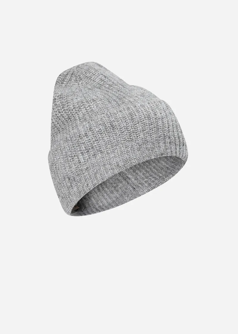 SC-GERMAINE 2 Hut Grau