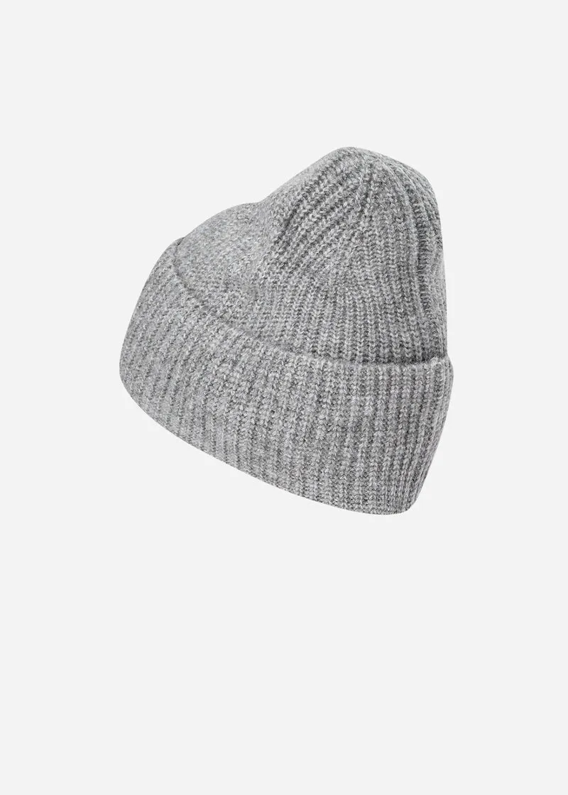 SC-GERMAINE 2 Hut Grau