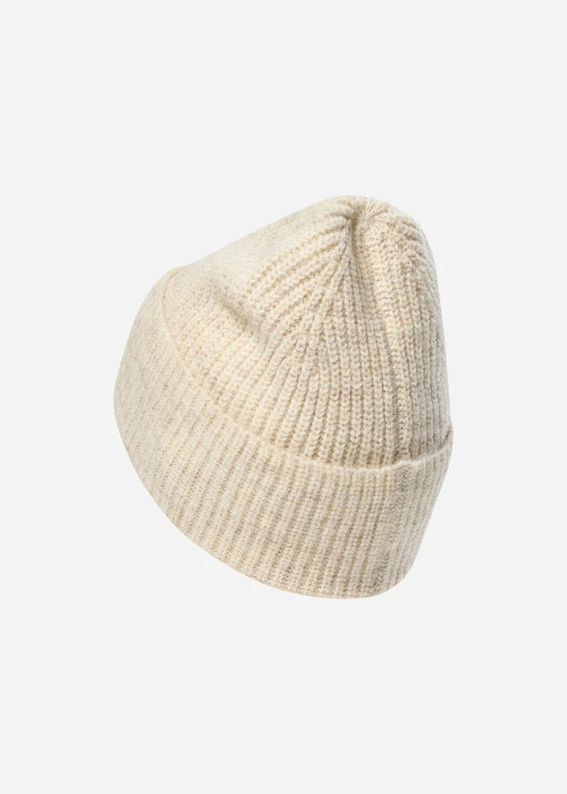 SC-GERMAINE 2 Hut Creme
