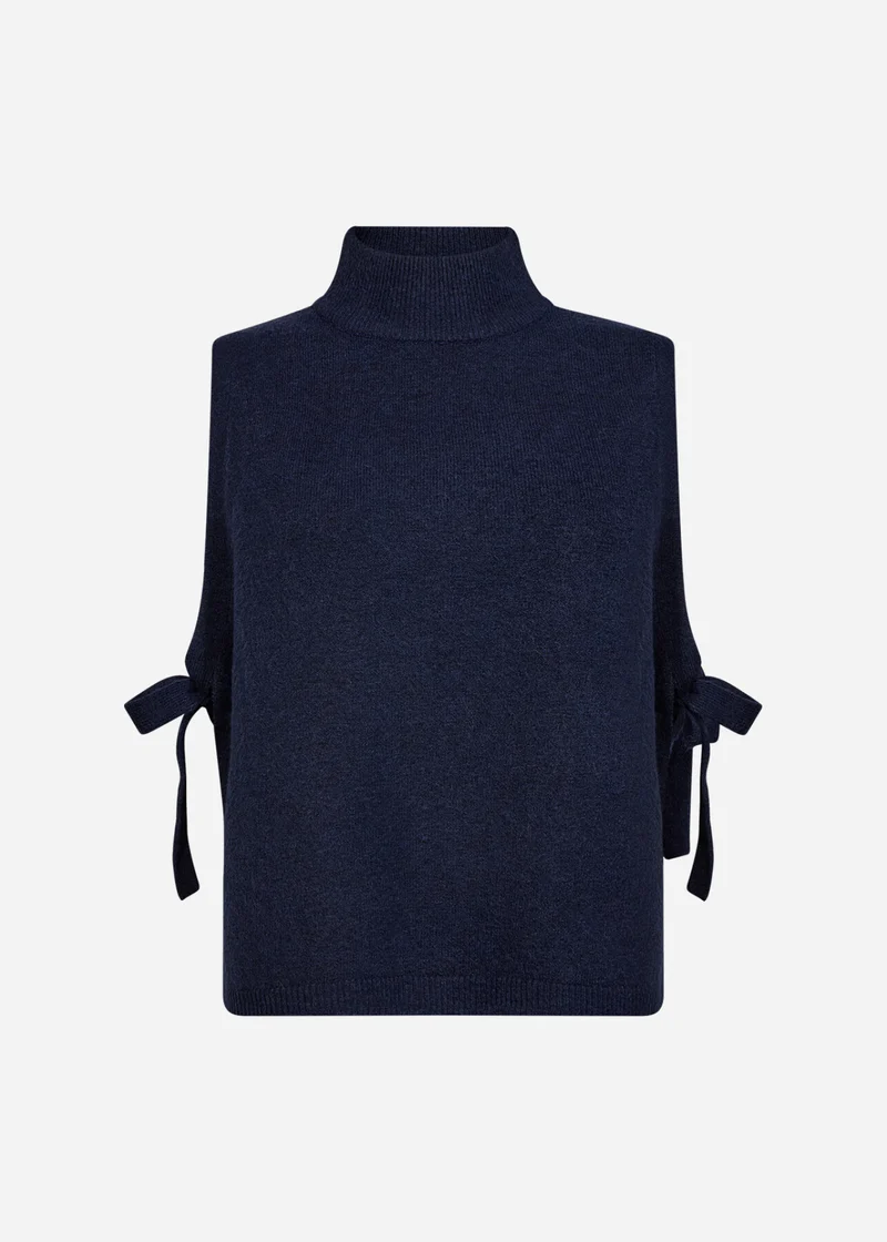 SC-ORLEAN 16 Weste Navy