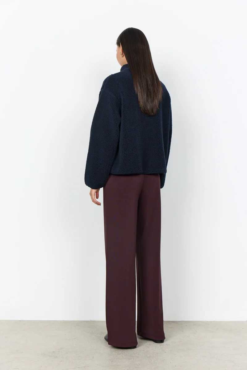SC-ONYX 15 Jacke Navy