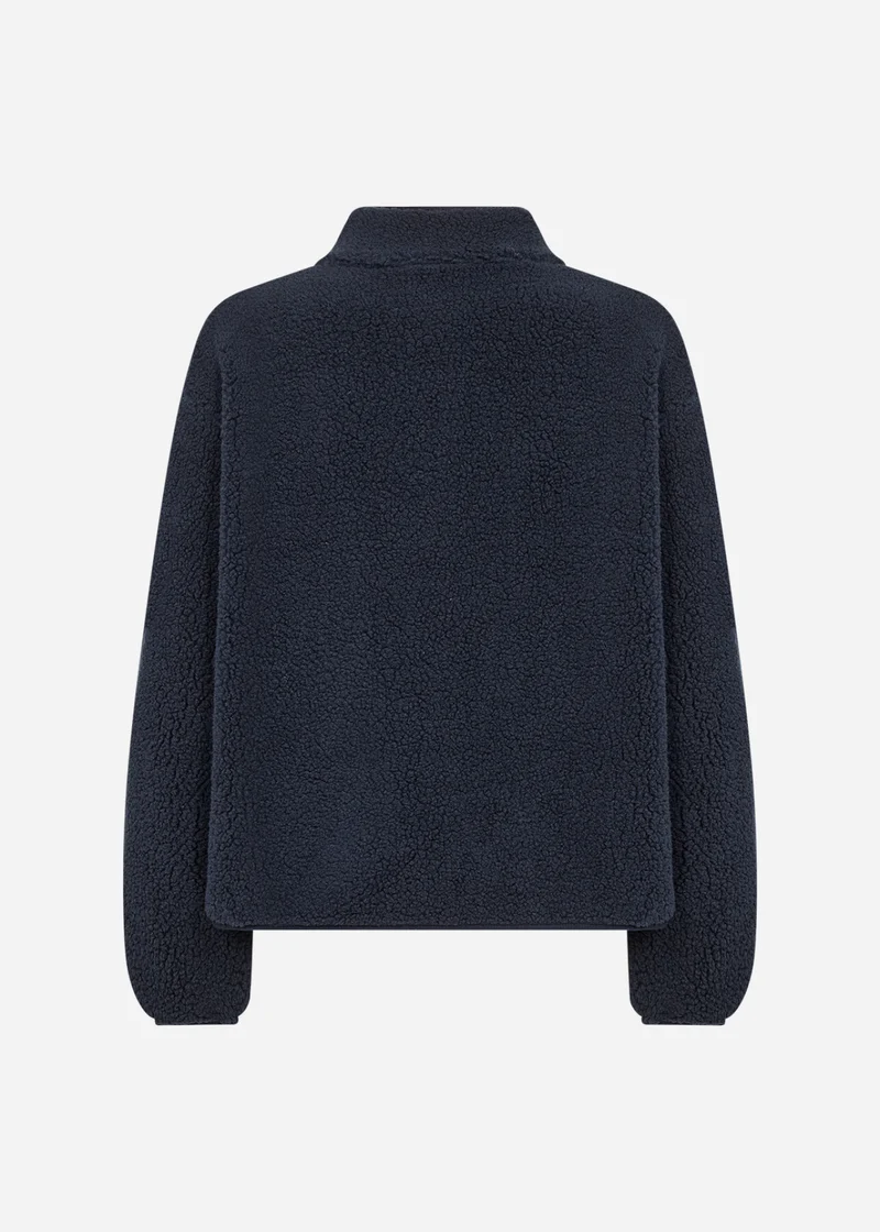 SC-ONYX 15 Jacke Navy