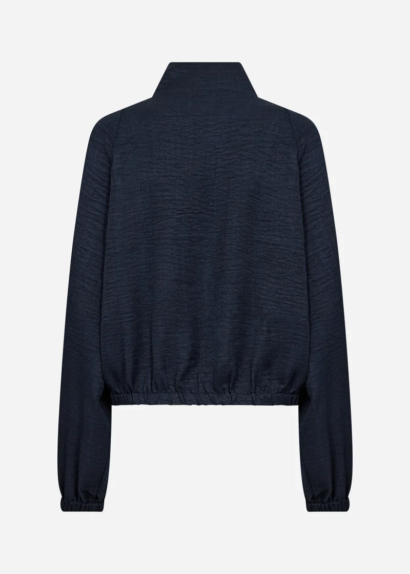 SC-CHARISSA 7 Jacke Navy