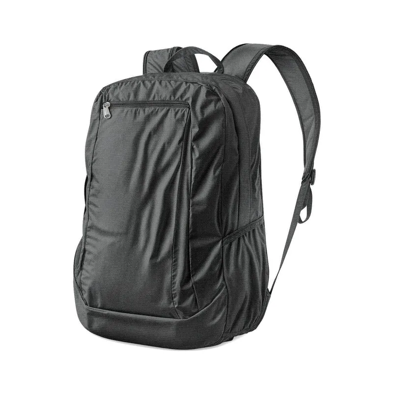 Wasserdichter Stoff Codura 600D - Stahl