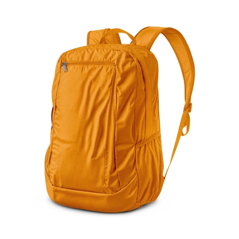 Wasserdichter Stoff Codura 600D - Orange