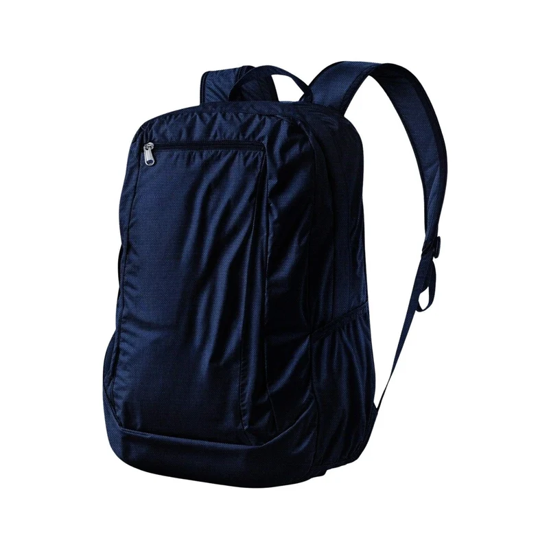 Wasserdichter Stoff Codura 600D - Marineblau