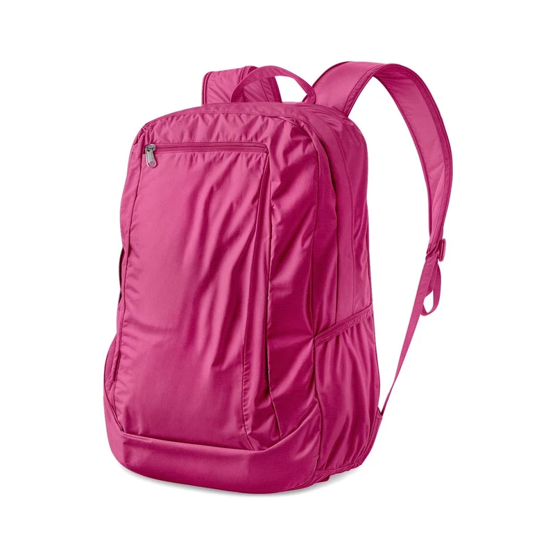 Wasserdichter Stoff Codura 600D - Candy Pink