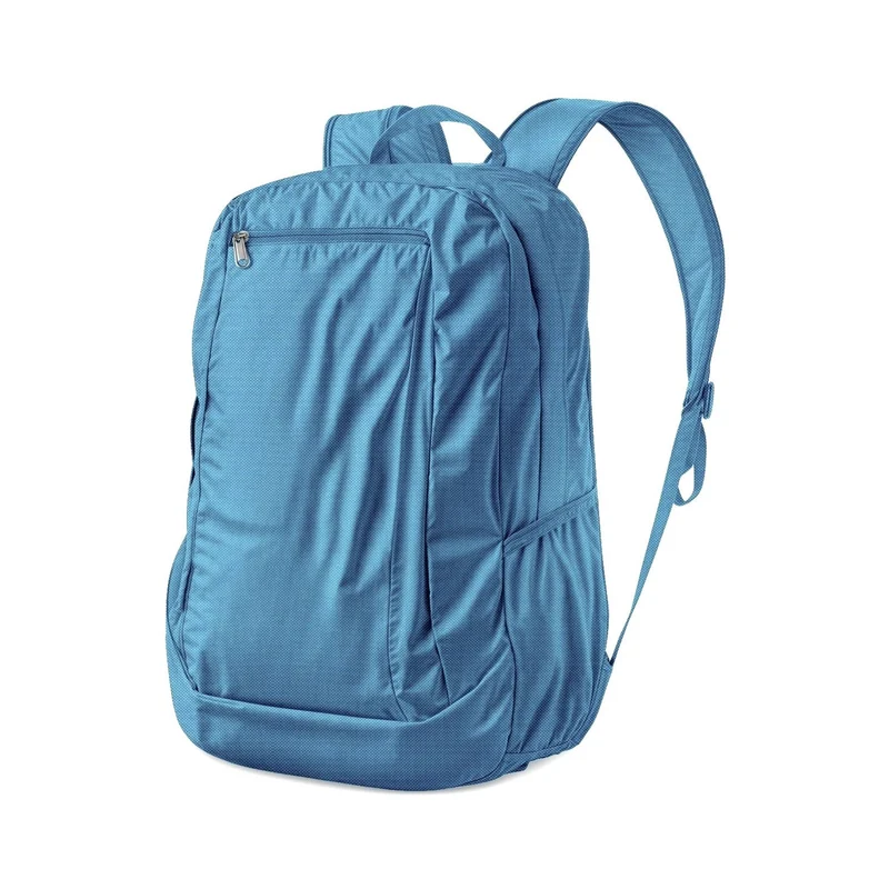 Wasserdichter Stoff Codura 600D - Blue Jeans