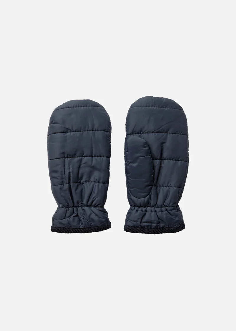 SC-BENETE 9 Handschue Navy