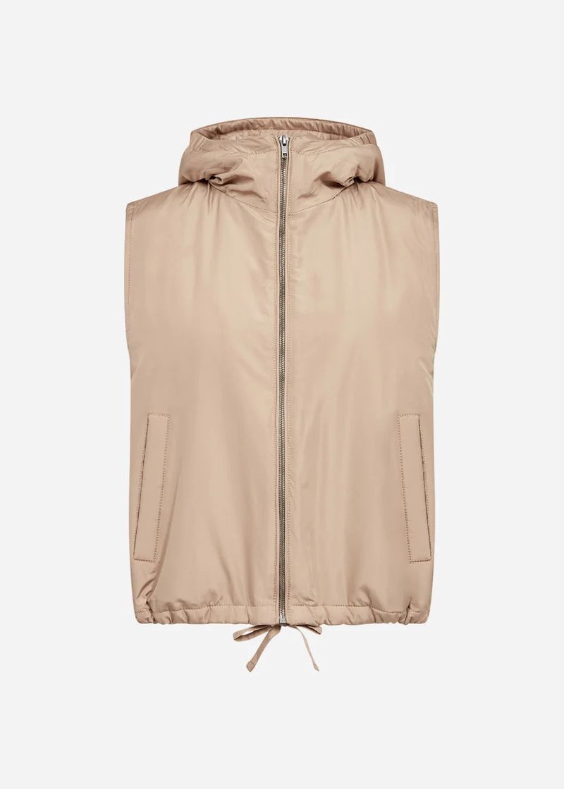 SC-FENYA 79 Weste Sand