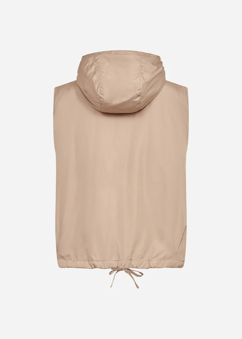 SC-FENYA 79 Weste Sand