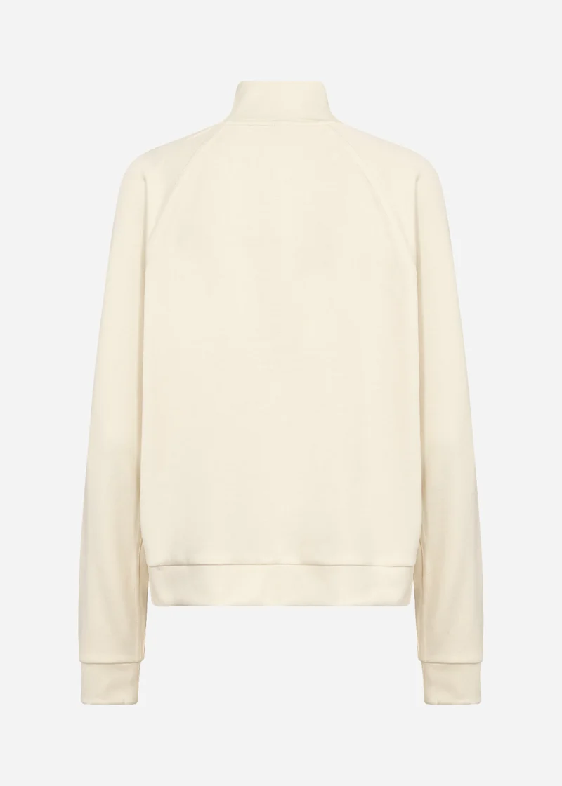 SC-BANU 320 Jacke Creme