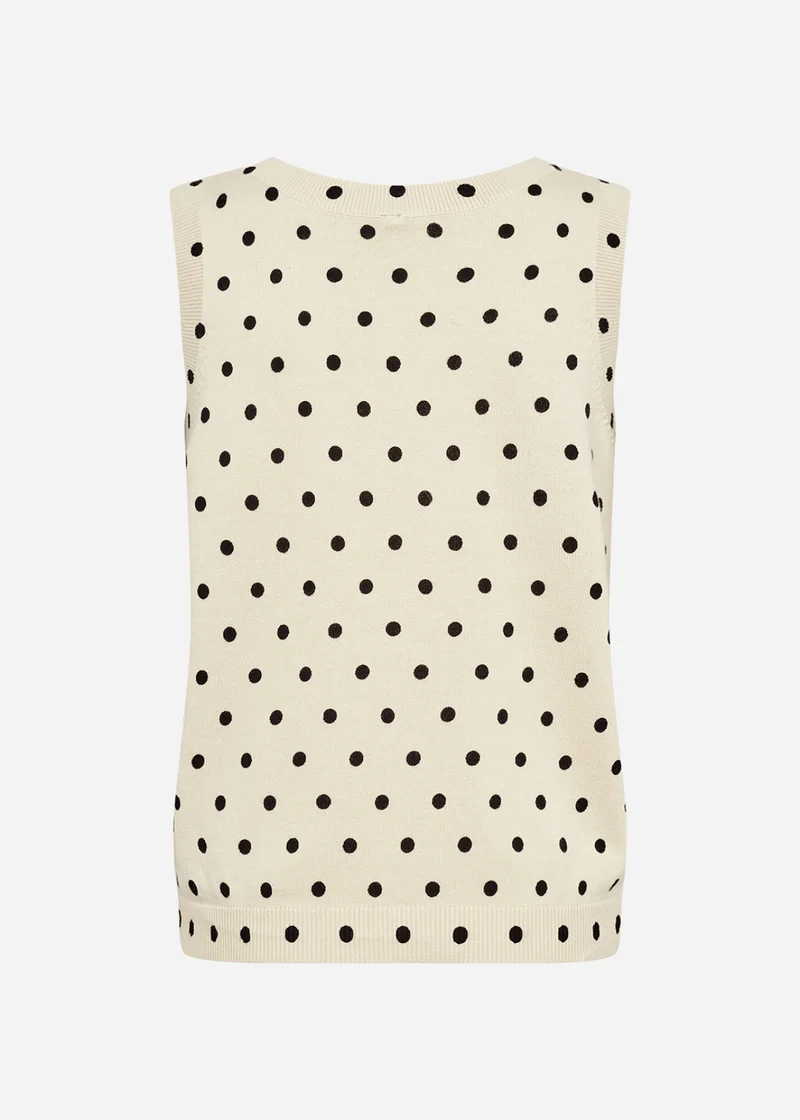 SC-GEA 1 Top Creme