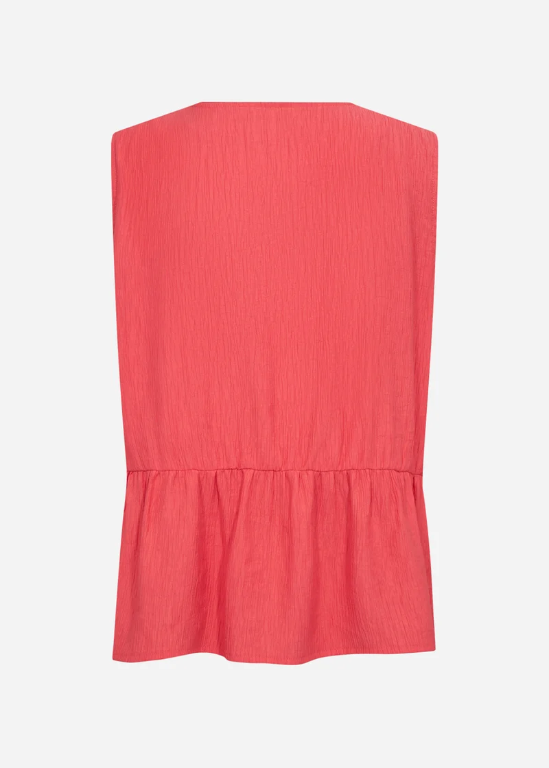 SC-FABRINA 3 Top Rot