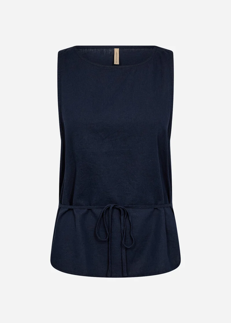 SC-INA 69 Top Navy