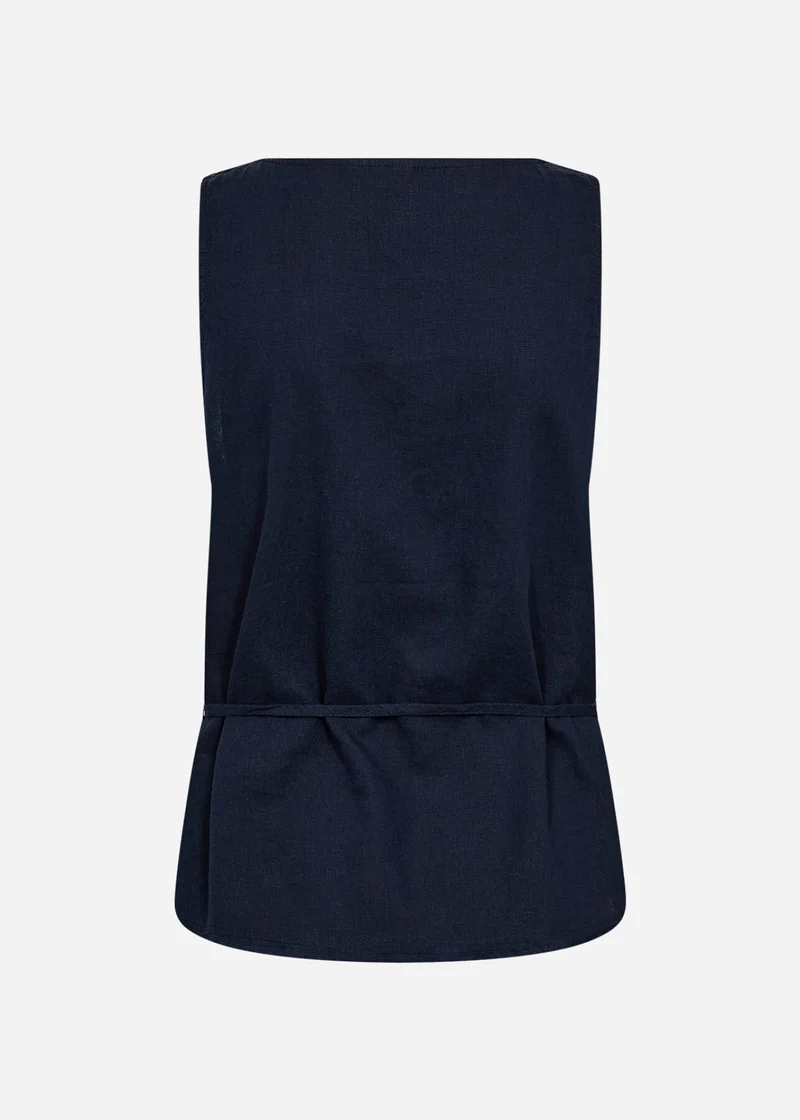 SC-INA 69 Top Navy