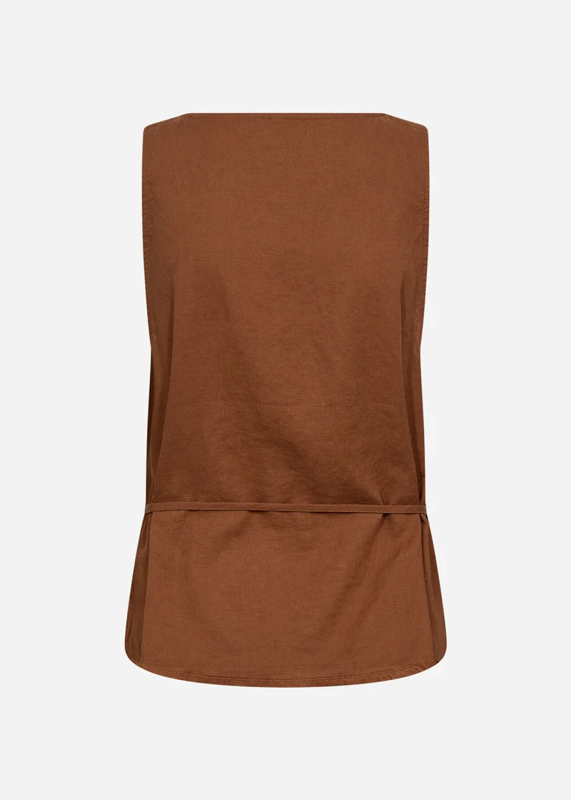 SC-INA 69 Top Braun