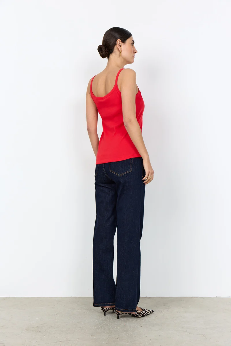 SC-MIGNON 16 Top Rot