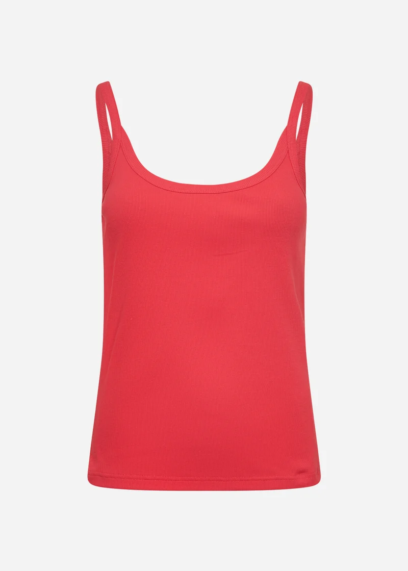 SC-MIGNON 16 Top Rot