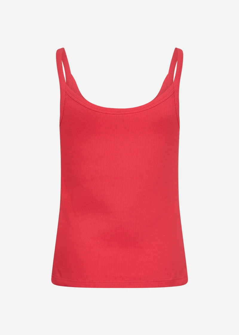 SC-MIGNON 16 Top Rot