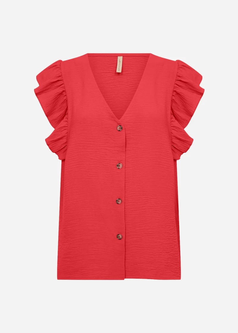 SC-CATH 5 Top Rot