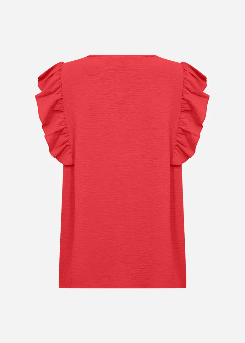SC-CATH 5 Top Rot