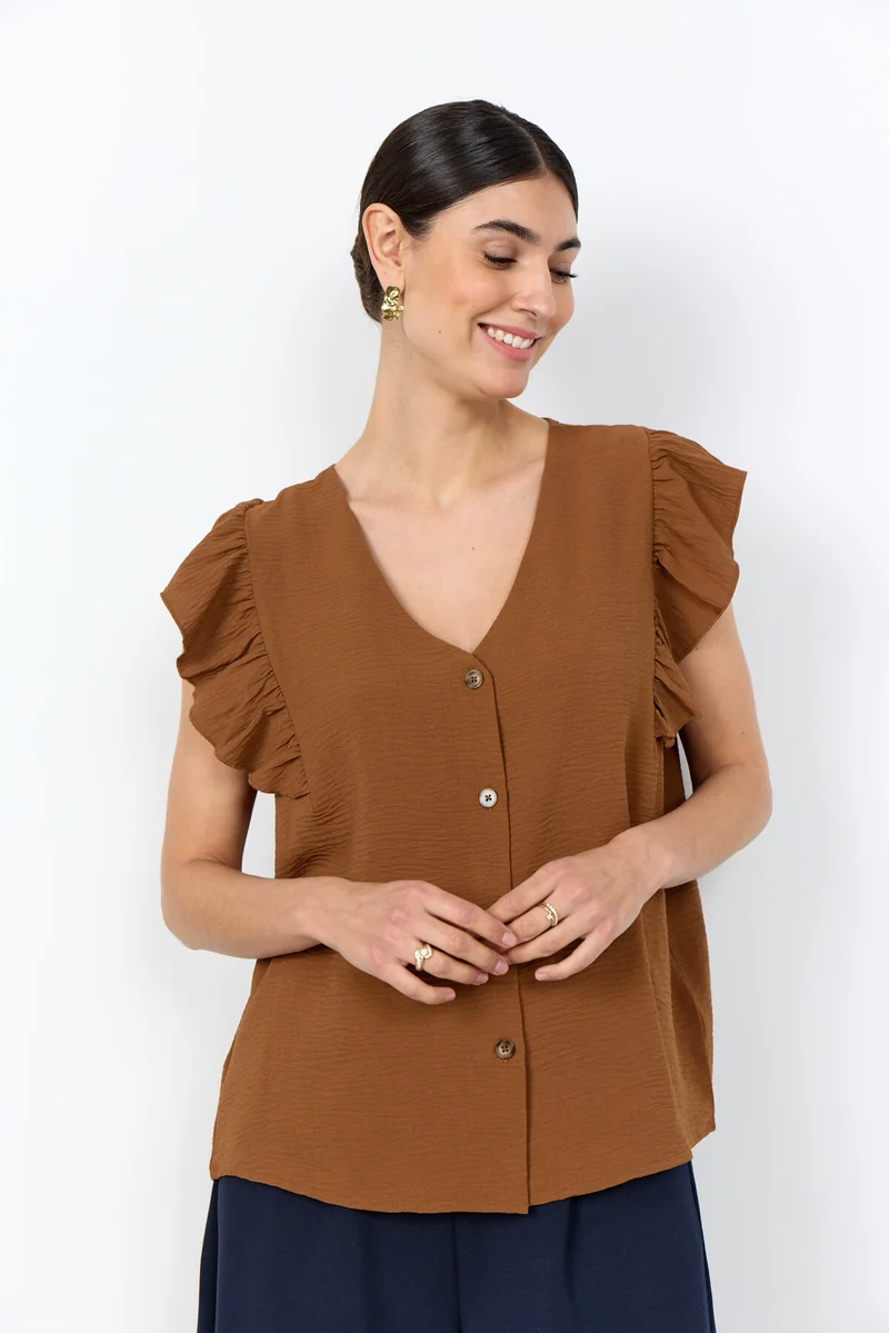 SC-CATH 5 Top Braun