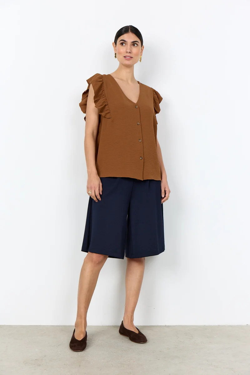 SC-CATH 5 Top Braun