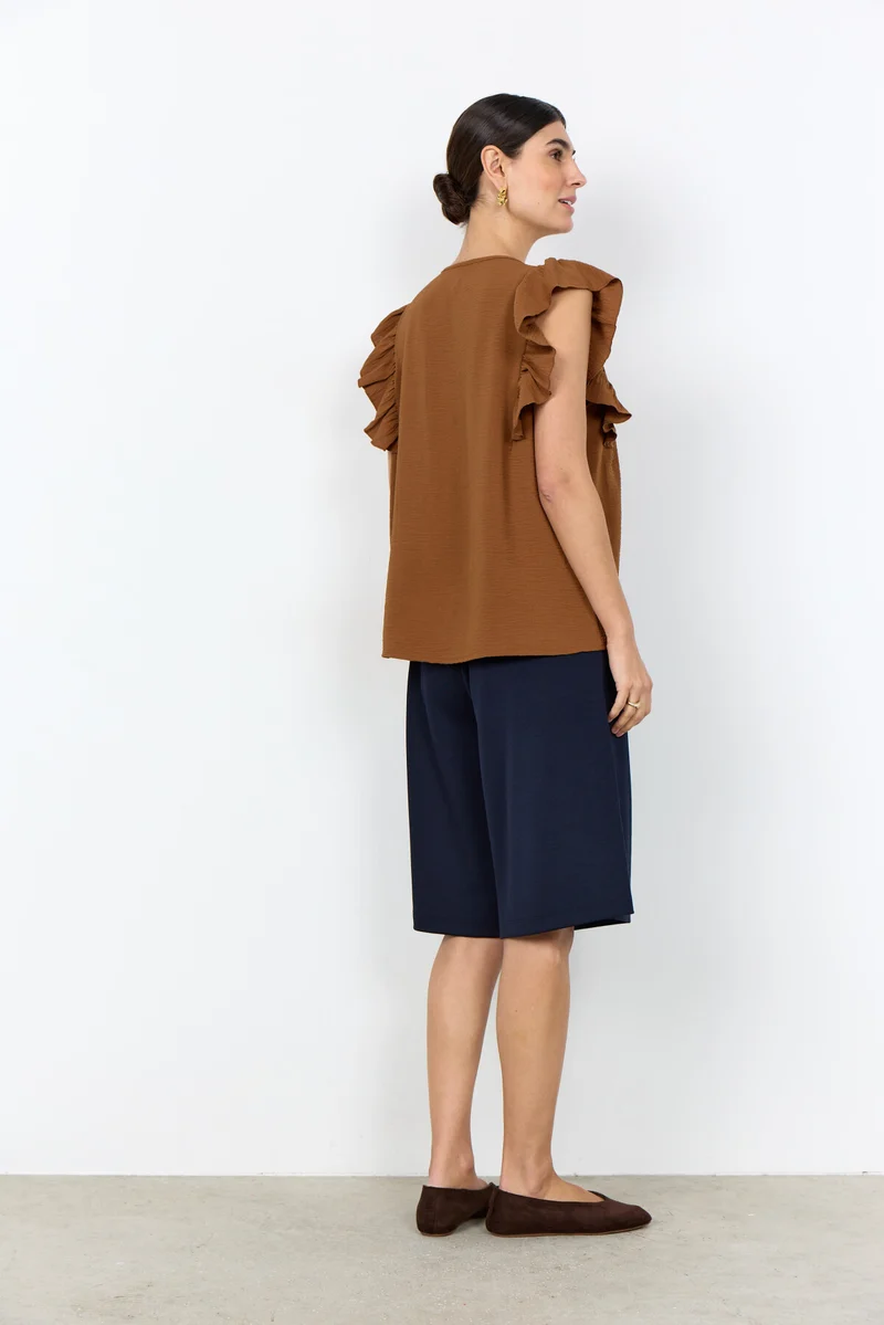 SC-CATH 5 Top Braun