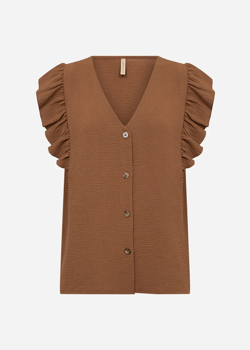 SC-CATH 5 Top Braun