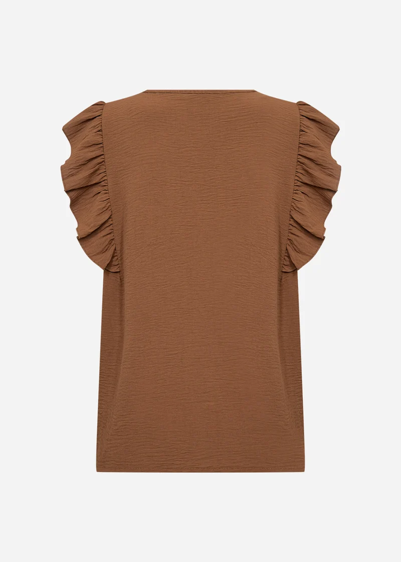 SC-CATH 5 Top Braun