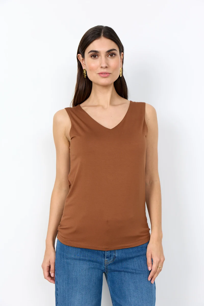SC-MARICA 283 Top Braun