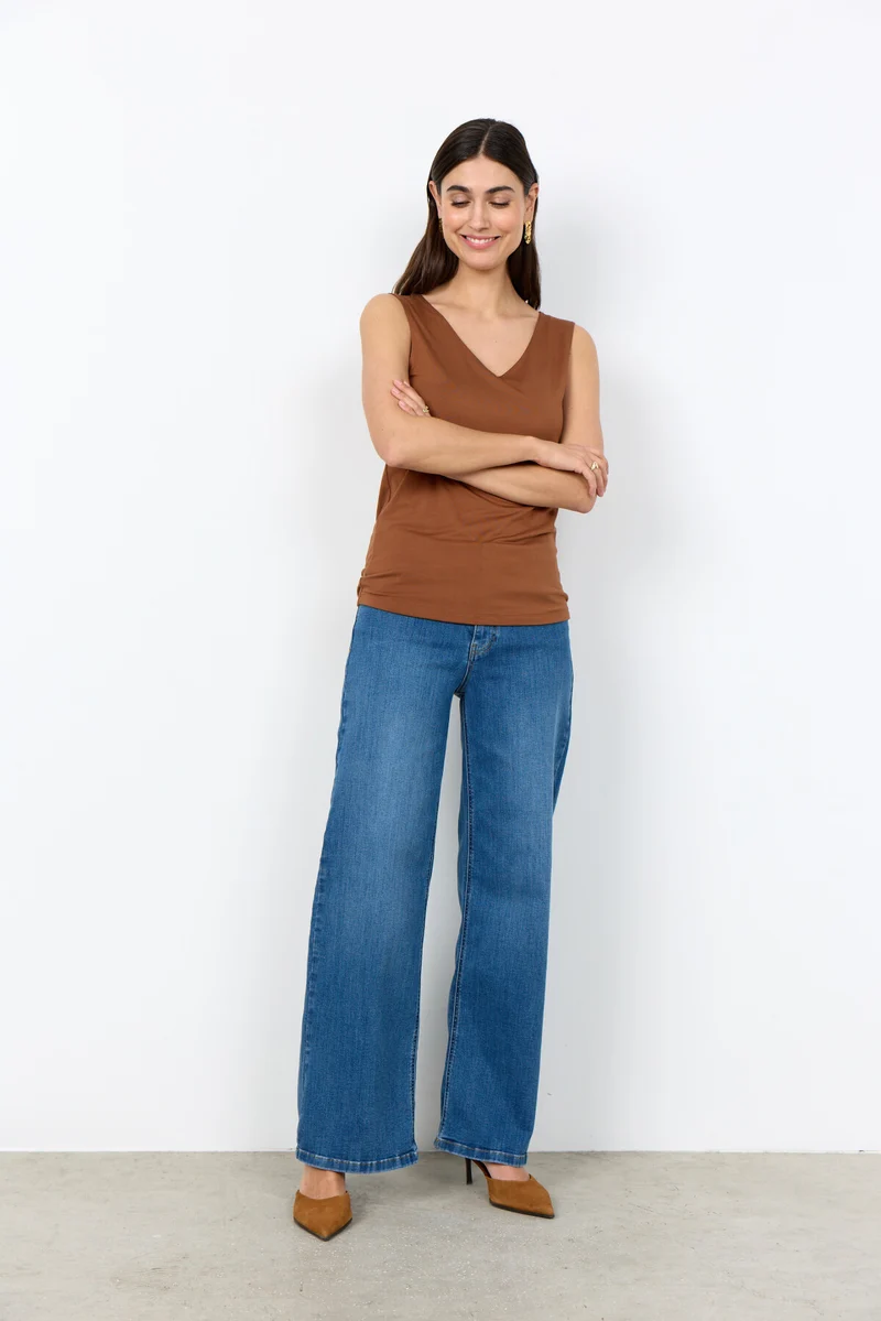 SC-MARICA 283 Top Braun
