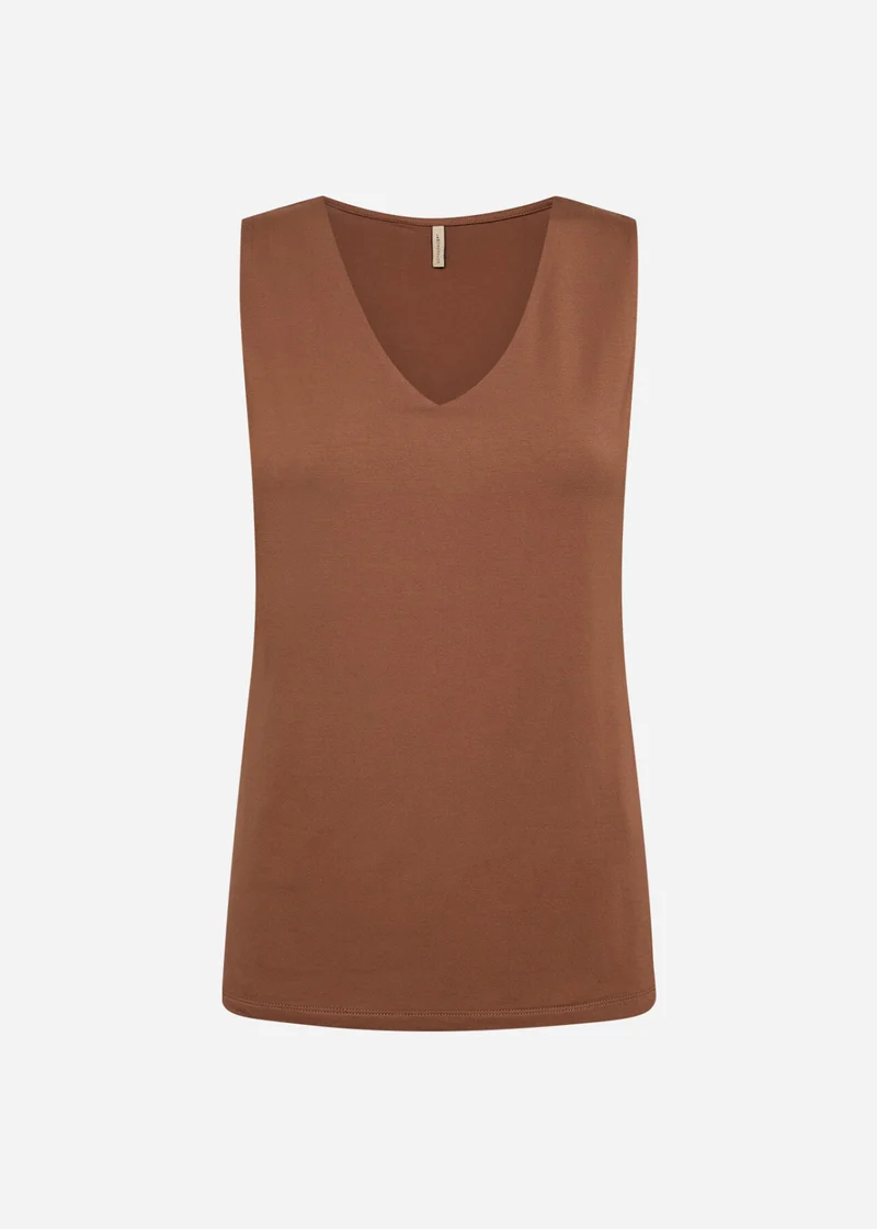 SC-MARICA 283 Top Braun