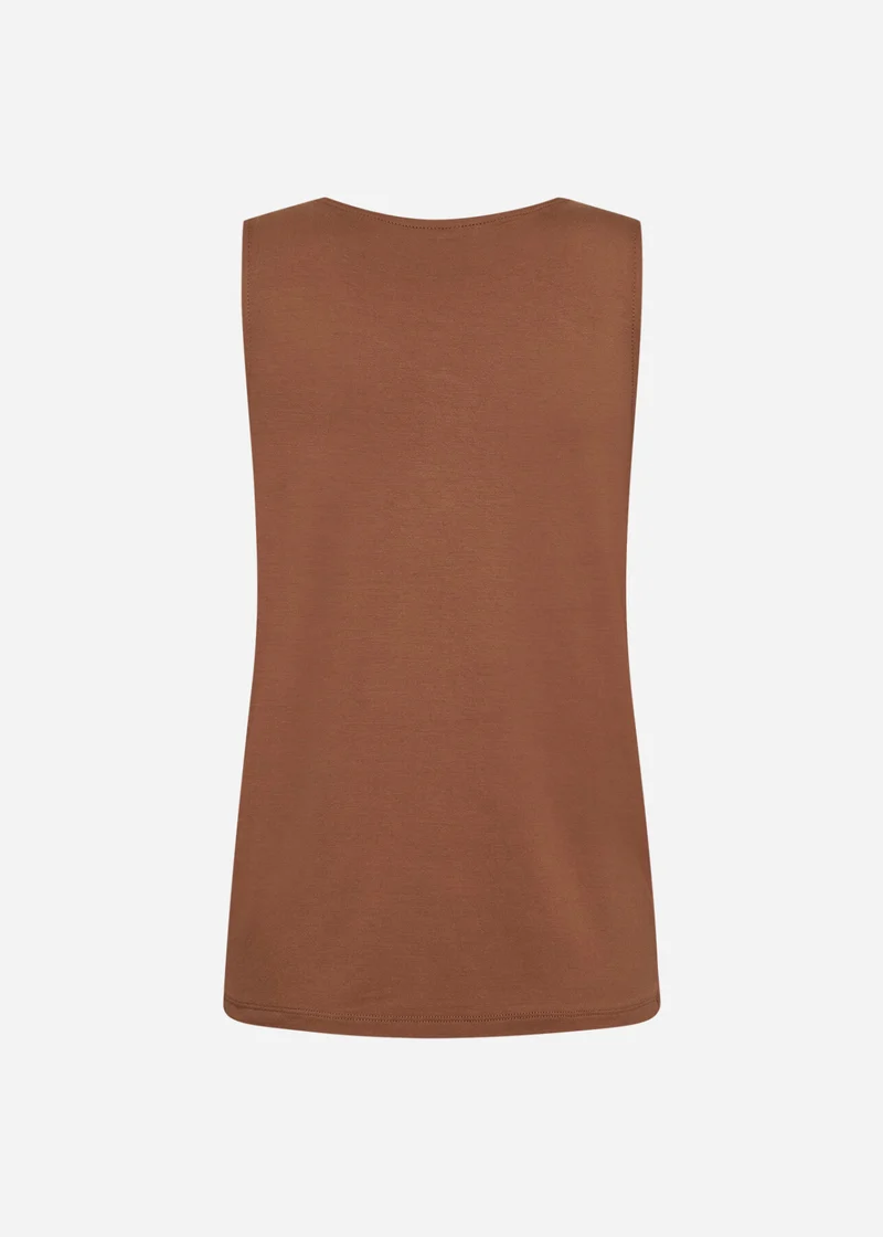 SC-MARICA 283 Top Braun