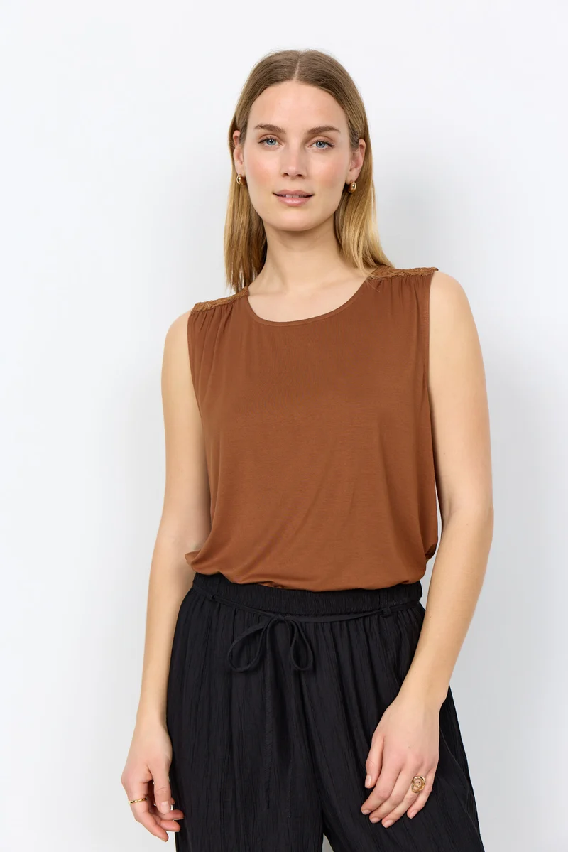 SC-MARICA 323 Top Braun