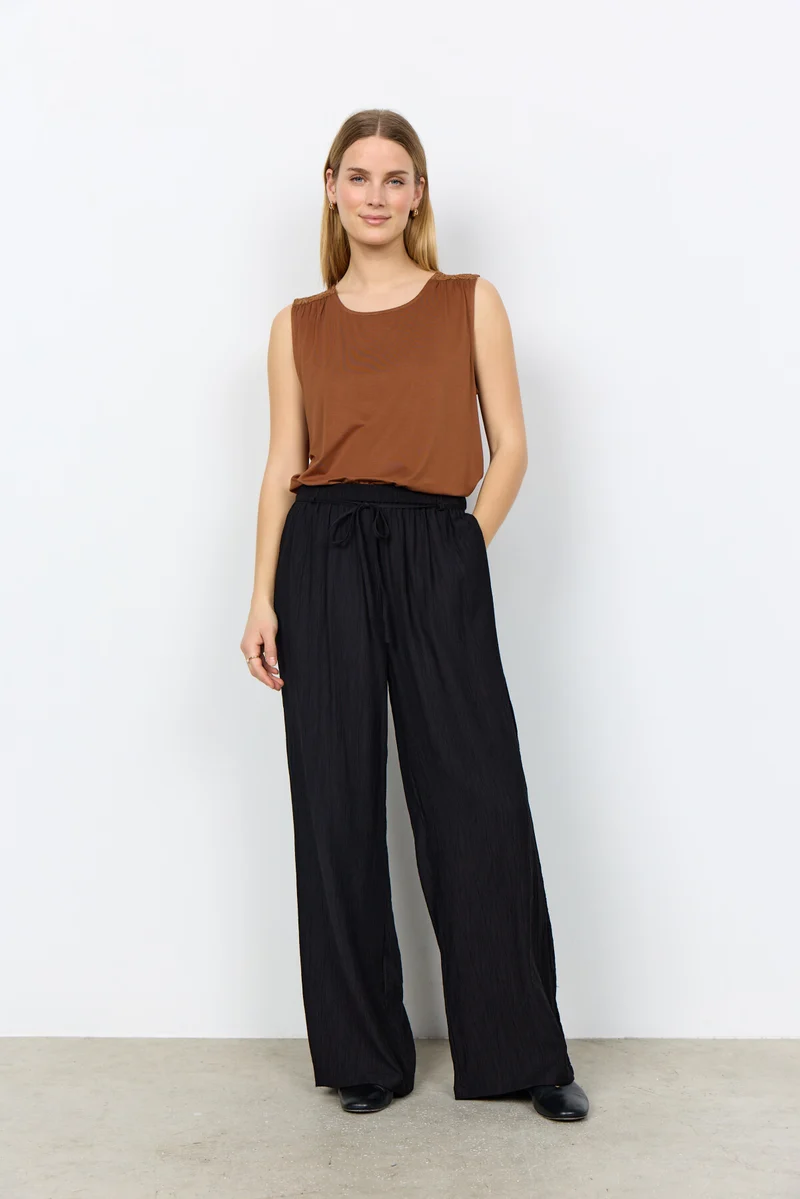 SC-MARICA 323 Top Braun