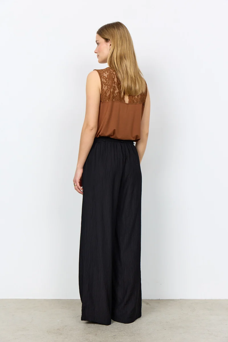 SC-MARICA 323 Top Braun