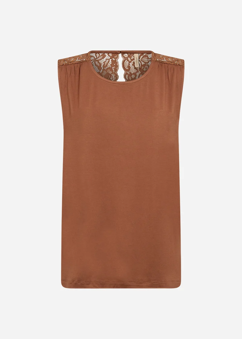 SC-MARICA 323 Top Braun