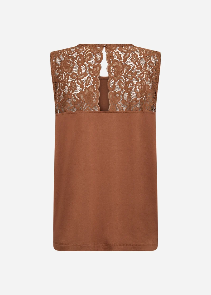 SC-MARICA 323 Top Braun
