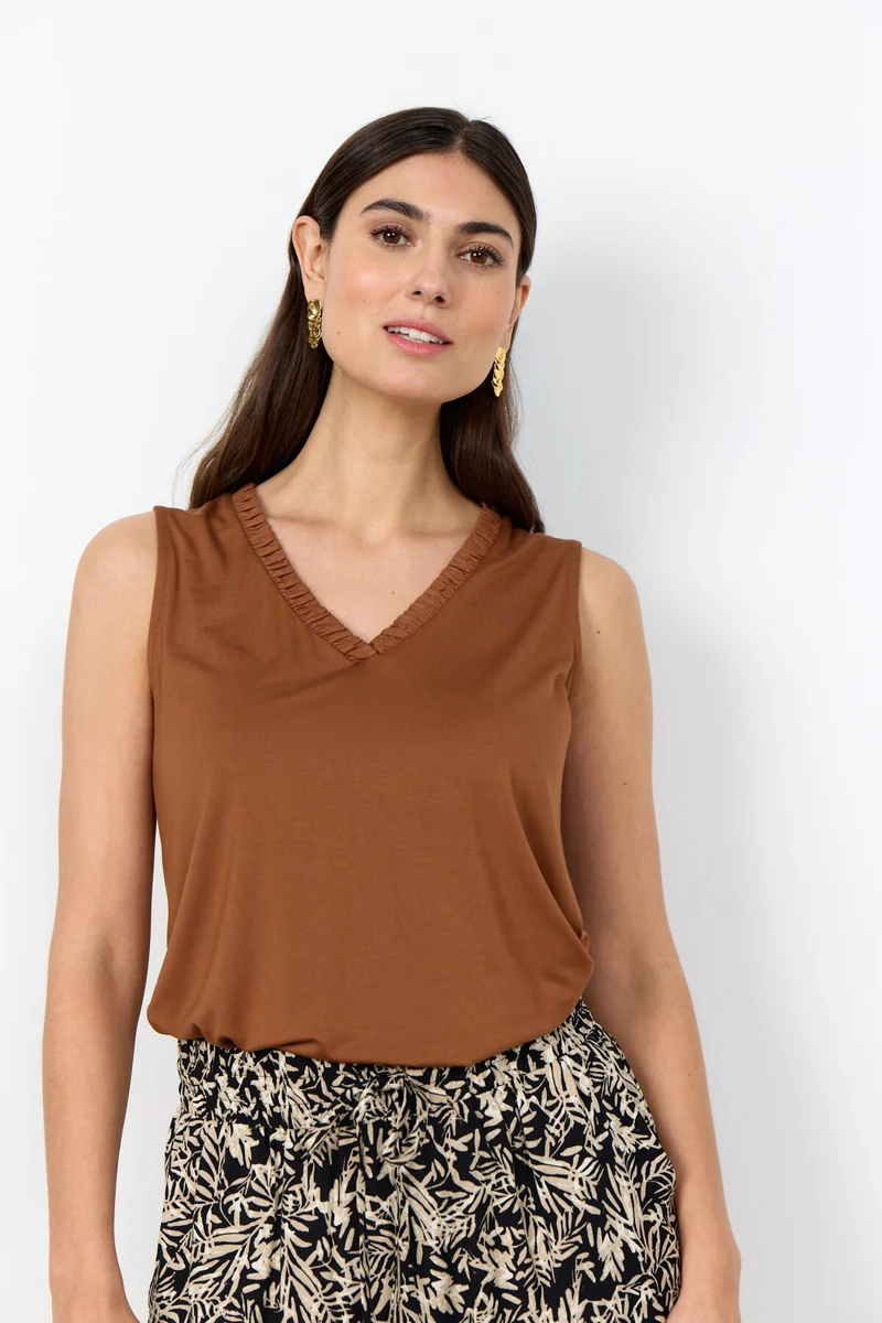 SC-MARICA 196 Top Braun
