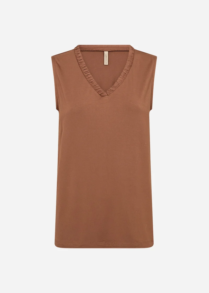 SC-MARICA 196 Top Braun