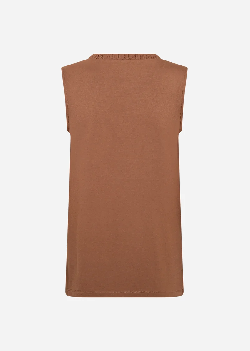 SC-MARICA 196 Top Braun