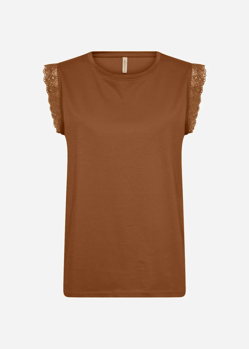 SC-DERBY 160 Top Braun