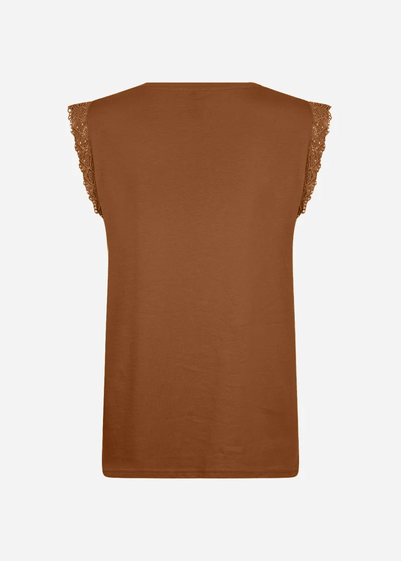 SC-DERBY 160 Top Braun