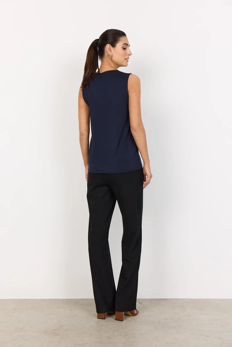 SC-MARICA 196 Top Navy
